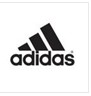 Adidas验厂咨询