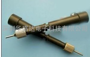三星贴片机 SM421顶针 SM321顶针 CP45顶针 PCB顶针