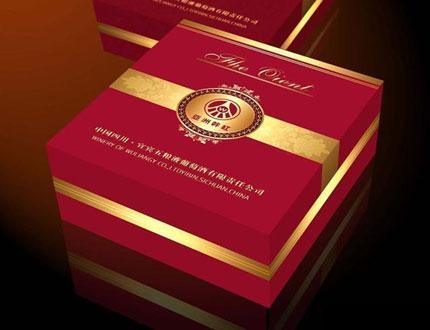 上海印刷厂 上海彩盒印刷 上海包装盒印刷