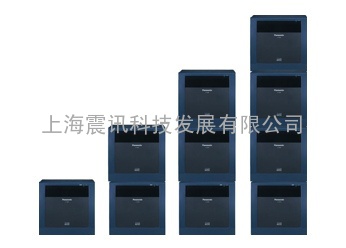 上海电话交换机安装，松下电话交换机销售，松下KX-TDE600电话交换机安装维护