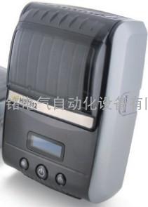 重庆便携式数据打印机