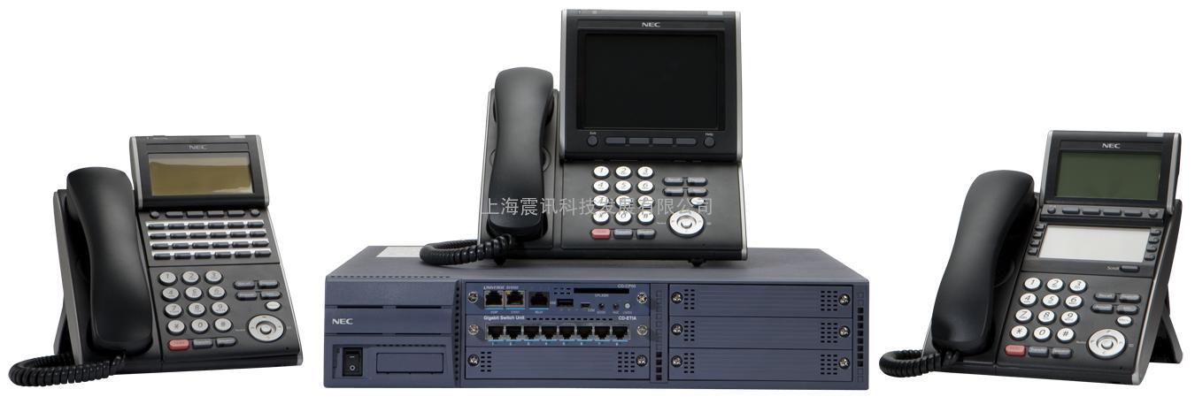 NEC电话交换机公司，NEC电话交换机价格优惠，NEC电话交换机安装调试维护