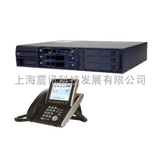 上海电话交换机价格优惠，NEC电话交换机 SV8100程控电话交换机安装调试维护