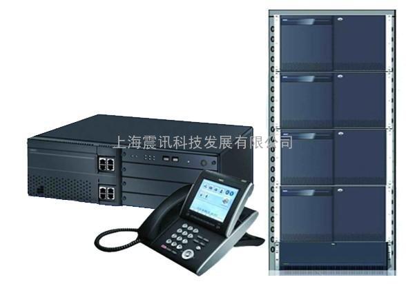 上海电话交换机价格优惠，NEC SV8500电话交换机，电话交换机安装布线、调试维护