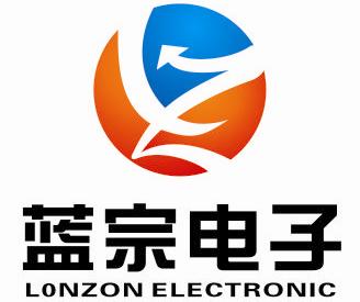 上海蓝宗电子科技有限公司
