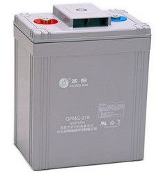 圣阳SP12-100(12V100AH)蓄电池|圣阳电池