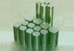 供应进口国产SUH660、SUH661不锈钢