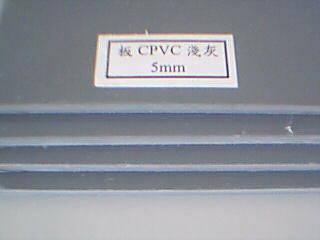 优质CPVC棒 批发CPVC棒 直销CPVC棒