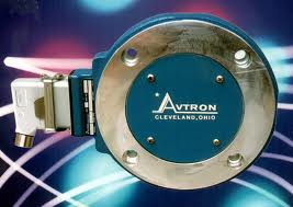 AVTRON