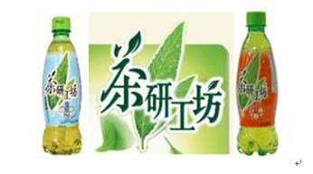 康师傅茶饮料系列品种特价全国批发销售