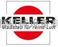 keller 排气系统