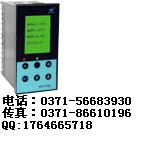 WP-L-LQS802-1-HL-P-T 香港上润 说明书 价格 选型 参数 厂家总代理
