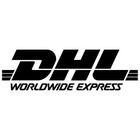 澄海敦豪DHL快递代理 澄海DHL国际快递 澄海DHL快递电话