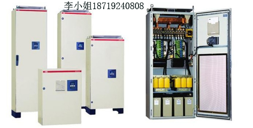 电力低压电容器CLMD43/30KVAR 400V