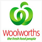 woolworths伍尔沃斯验厂咨询辅导