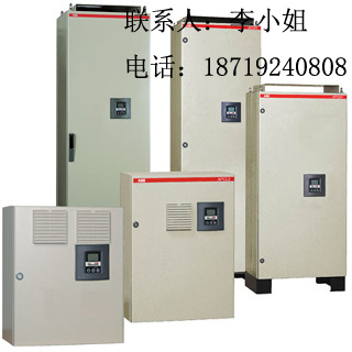 CLMD13-CLMD83，低压电容全系列大量现货