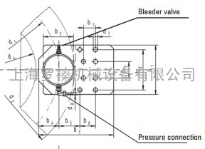 pintschbubenzer 联轴器