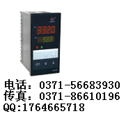 WP-D823-822-1214-HL香港上润 选型 说明书 参数 价格 厂家总代理 福建上润