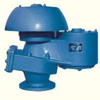 QZF-89型全天候防火呼吸阀，呼吸阀图片，呼吸阀价格，抚顺呼吸阀厂家，最便宜的呼吸阀