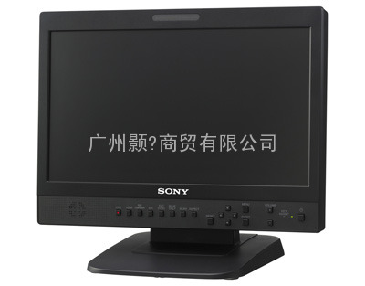 LMD-1510W SONY索尼15.6英寸入门级宽屏液晶监视器