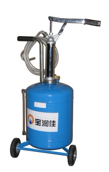 供应深圳32024手动稀油加注机-手动注油机-手动加油机-机油机