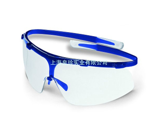  UVEX尤维斯 9172260安全防护眼镜