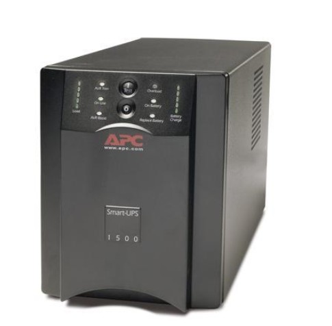 BK500-CH|APC Back-UPS 500VA 220V China