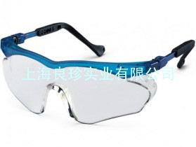  UVEX尤维斯 9197817安全防护眼镜