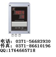 WP-XTRM-4115监测仪 香港上润 选型 参数 价格 说明书 厂家总代理