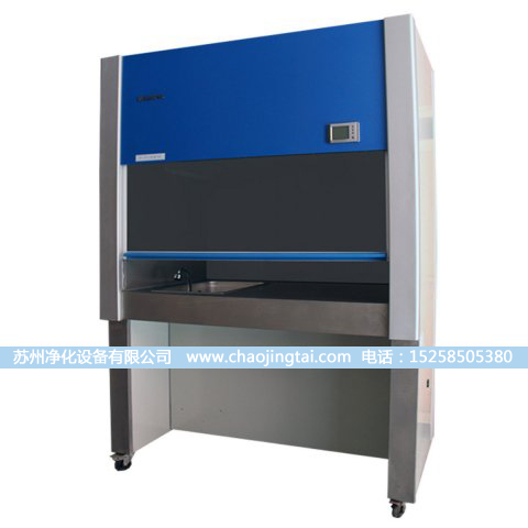 苏州净化SW-TFG-15不锈钢通风柜/带水槽和龙头