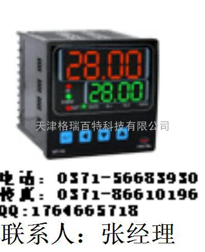 WP-P805-010-23-HL数字调节仪 香港上润 福建上润 选型 参数 价格 WP-P805-