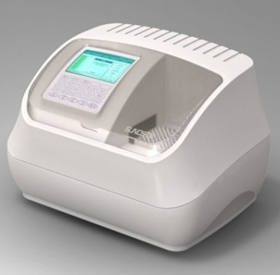 长春吉大小天鹅抗生素检测仪GDYQ-1400S（也可以测瘦肉精）