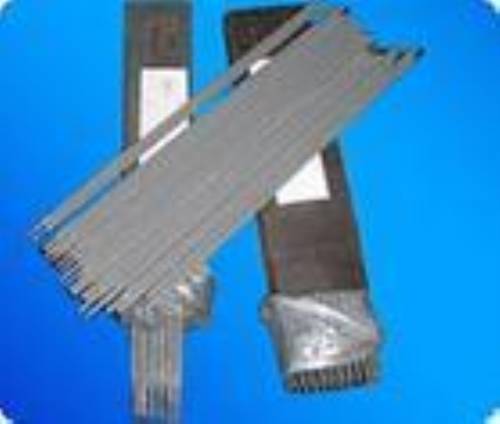 中国不锈钢焊条G202/E410-16