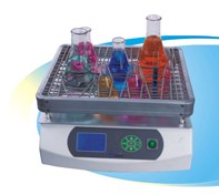 上海一恒WSZ-100A 回旋振荡器