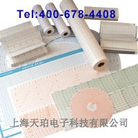 CHINO记录纸AA-01001