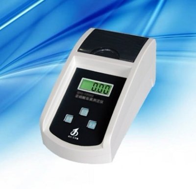 长春吉大小天鹅甲醇&amp;#8226;乙醇快速检测仪GDYQ-110SI