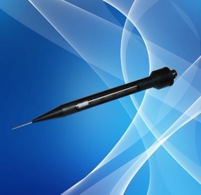 长春吉大小天鹅氯化物测定仪GDYS-102SL