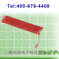 EUROTHERM CHESSELL记录笔LA125453