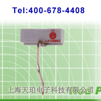 EUROTHERM CHESSELL记录笔LA128964