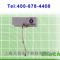 EUROTHERM CHESSELL记录笔LA128961