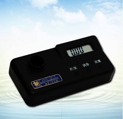 长春吉大小天鹅室内空气现场氨测定仪GDYK-301S