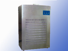 苏州净化SW-CJ-1K(壁挂式) 空气净化器(需要接160mmPVC管) 正品