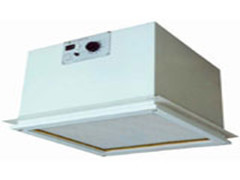 苏州净化空气自净器(吸顶式) ZJ-600 吸顶式空气净化器