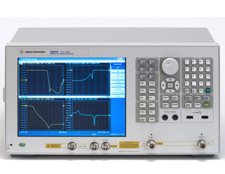 求购 回收 Agilent E5061B网络分析仪E5061B 何:13929231880