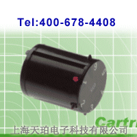 EUROTHERM CHESSELL记录笔LA128969