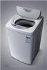 威力）品质へ追求福州威力洗衣机维修/售后服务