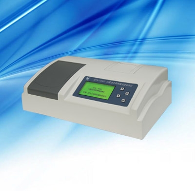 吉大小天鹅粮油质量检测仪GDYQ-701M