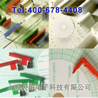 EUROTHERM CHESSELL记录笔LA235348