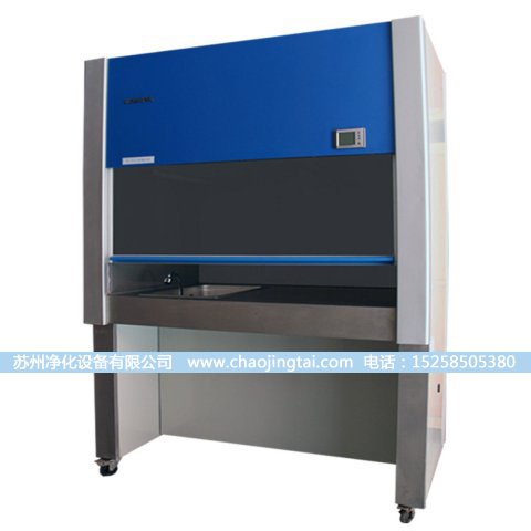 苏州净化SW-TFG-18不锈钢通风柜/带水槽和龙头