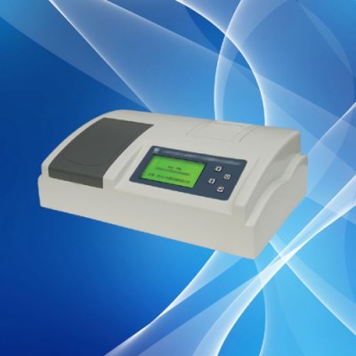 长春吉大小天鹅农药残毒快速检测仪GDYN-1010SC（10通道）